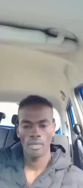 ميسرة يحكي تفاصيل الواقعة مع طليقته نهلة كاملة #حق_ميسرة_لازم_يرجع