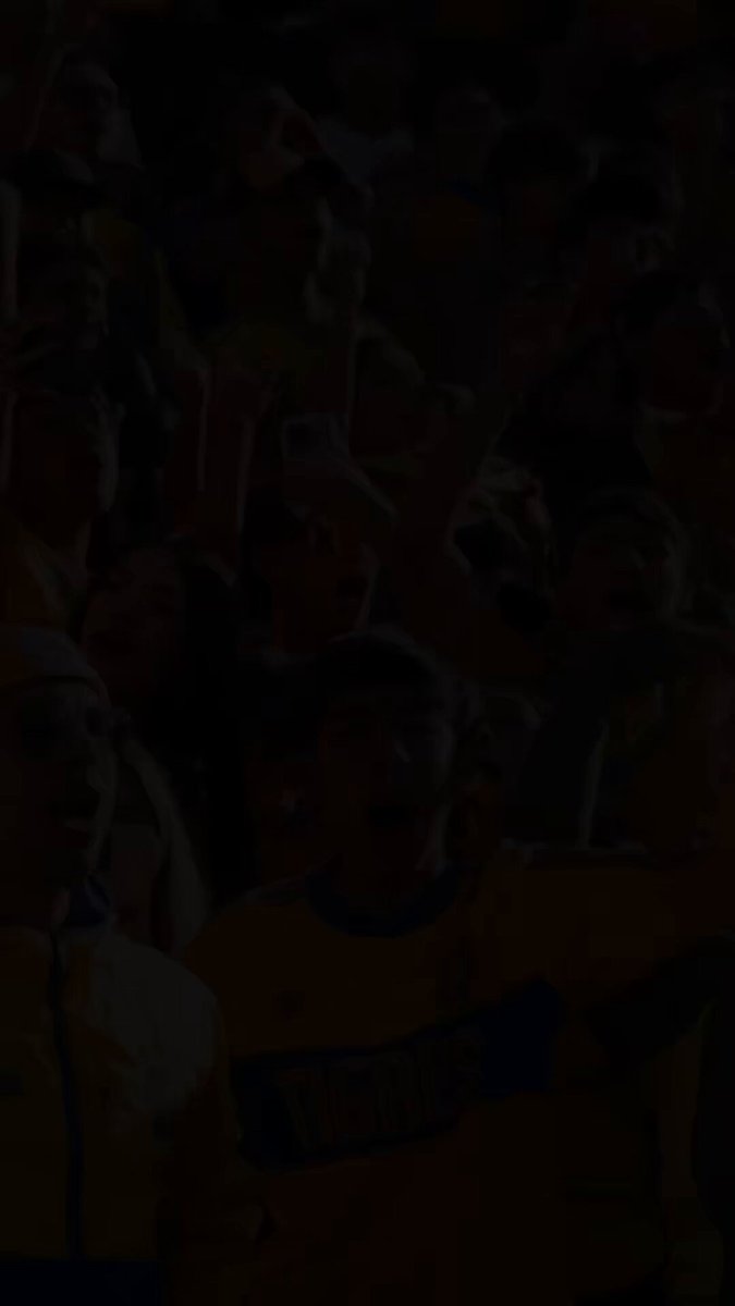 🎶Tigres me enamoré de ti, salír campeón te lo pido a ti 🎶 La sacaron del parque mis compadres de Negro Gzz y Los Aferra2 💎😎🕺🏾🙏🏾
