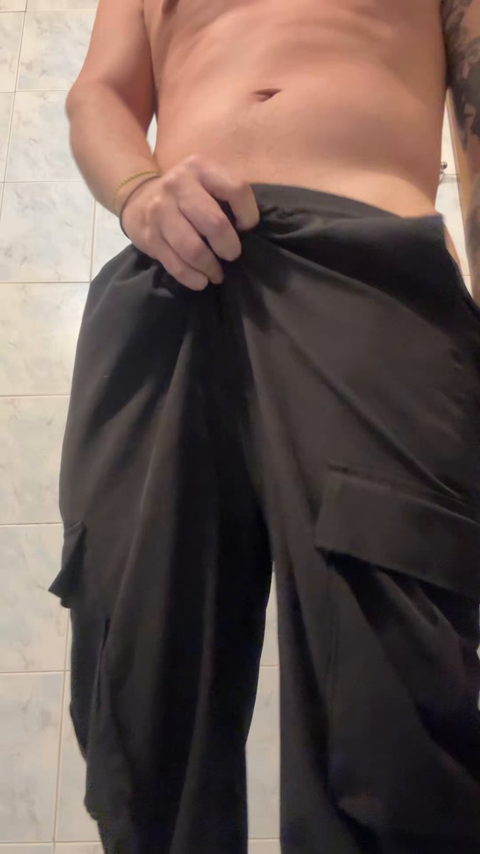You can’t fucking resist over so much power, get on your knees open wide that mouth and feel my warm golden liquid going down your throat I don’t want a fucking drop wasted Nothing better than hydrating fggts on Sunday and making the brainless for daddy’s cash cock