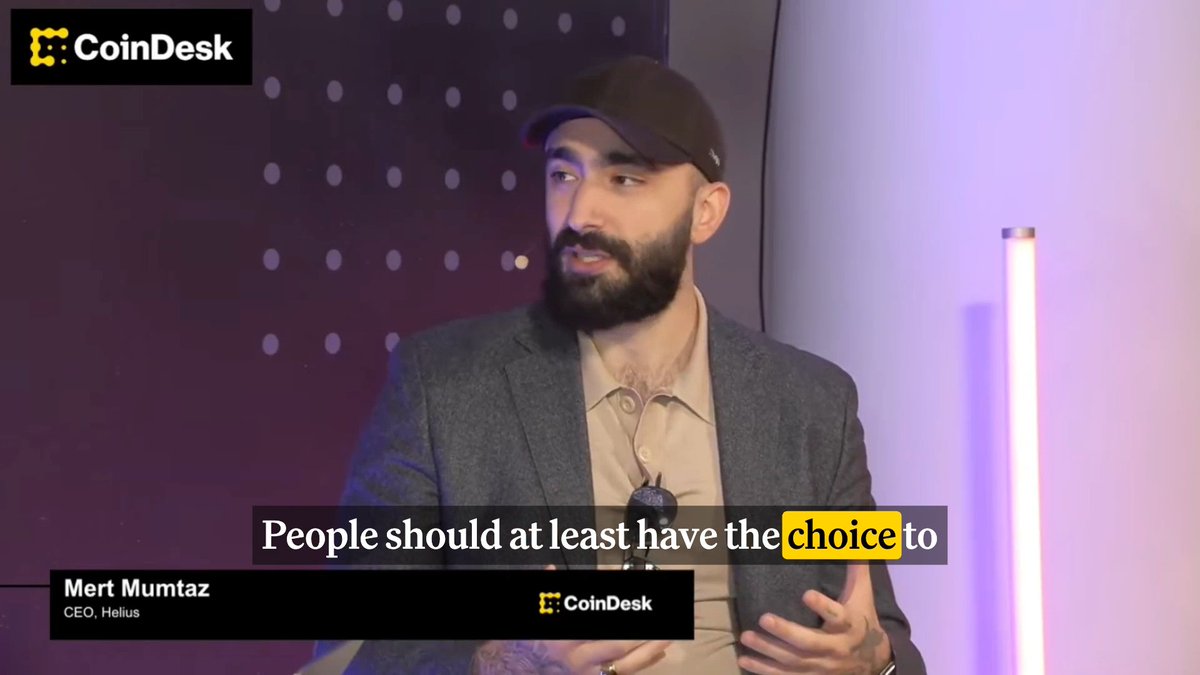privacy is not secrecy, it is the individual having a choice you have a choice to share your photos, chats, and files but you don't have a choice when it comes to onchain txns, it is all public by default encrypt the money