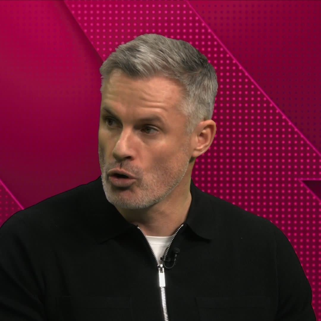 "The more I watch Rogers play, it's a real fight for the no10 position with Bellingham!" Could we be seeing the Aston Villa star in behind Harry Kane at the World Cup? 💭🏆