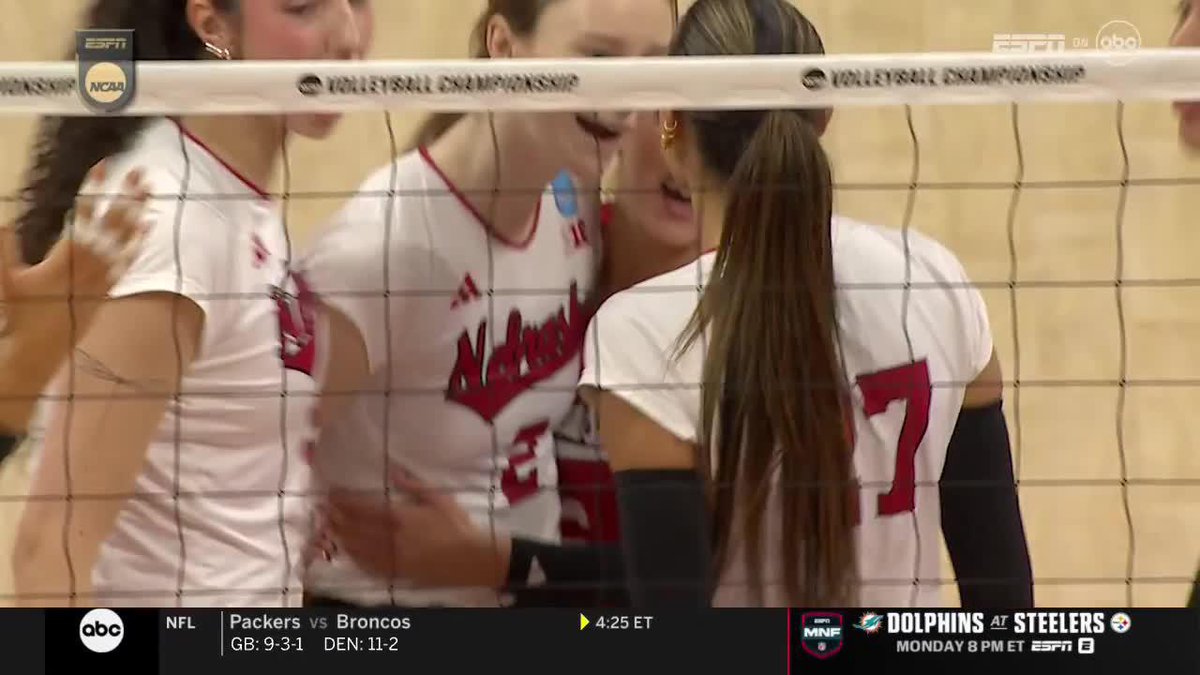 DECEMBER DELIRIUM!!!!! 🤯 T Sigler x #GBR