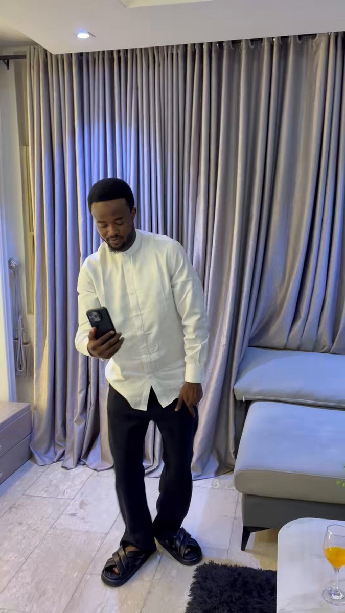 Resting, vibing, and gathering momentum for 2026. We can’t grind all year. What are your plans for 2026?