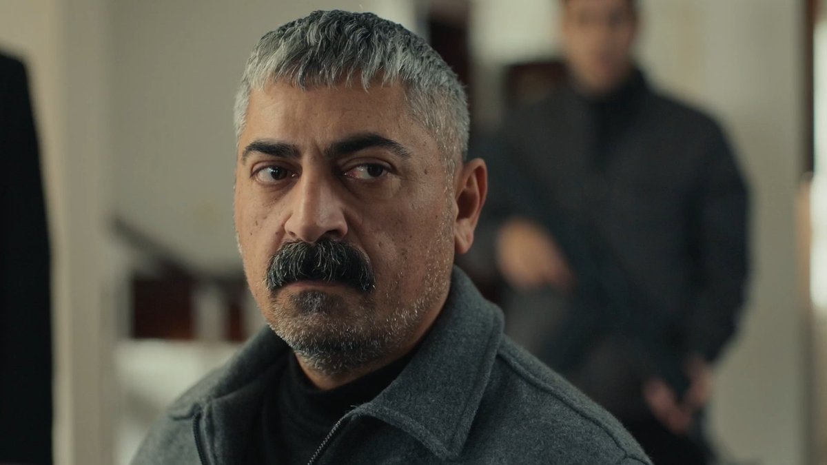 Korkut, Rutkay'ı şaşırttı! TRT 1