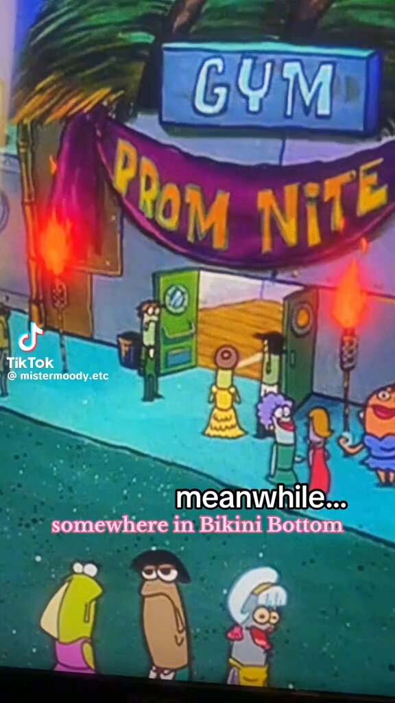 Who did thisss 😂😂😂