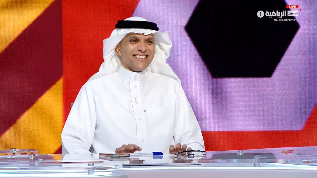 أمتع ثنين في البرنامج والله هههههههههههههههههههههه💀