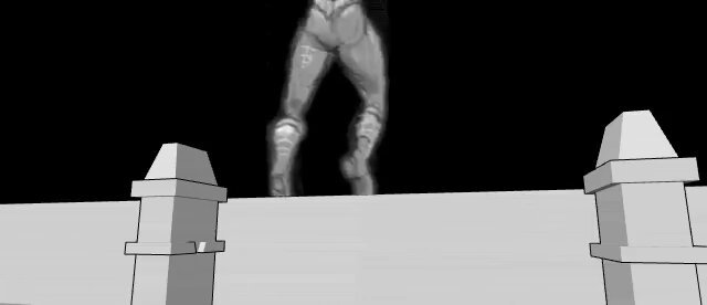 A video imagining the Spider-Man vs Vulture fight in Spider-Man 4, inspired by the original storyboard