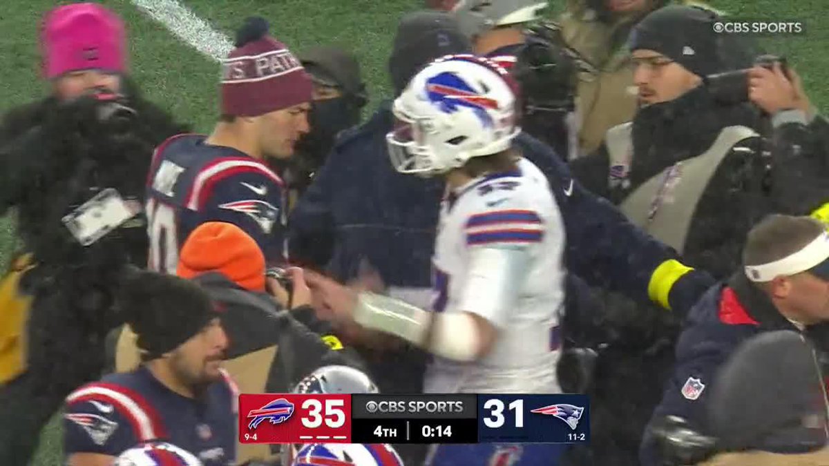 Game recognize game