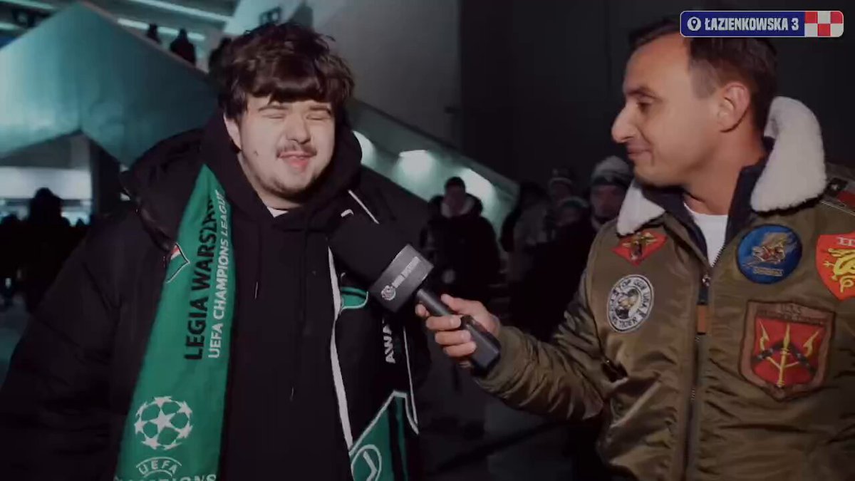 Matkobosko co tam się dzieje 🤣🤣🤣