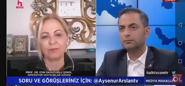 Sorgulama yeteneğini kaybetmiş kişileri ne güzel keklediler Kapatmalar ,dayatmalar ve yasaklar COVID-19 Çok şükür aklımız kullandık aşı olmadık ,PCR testi yaptırmadık , maske hiç takmadık… Biz hala ölmedik.