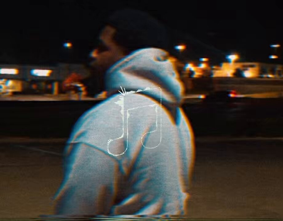 Recently I’ve really stepped out of my comfort zone and became a singer here’s some snippets for y’all. I’ve really tapped into my artistic expression