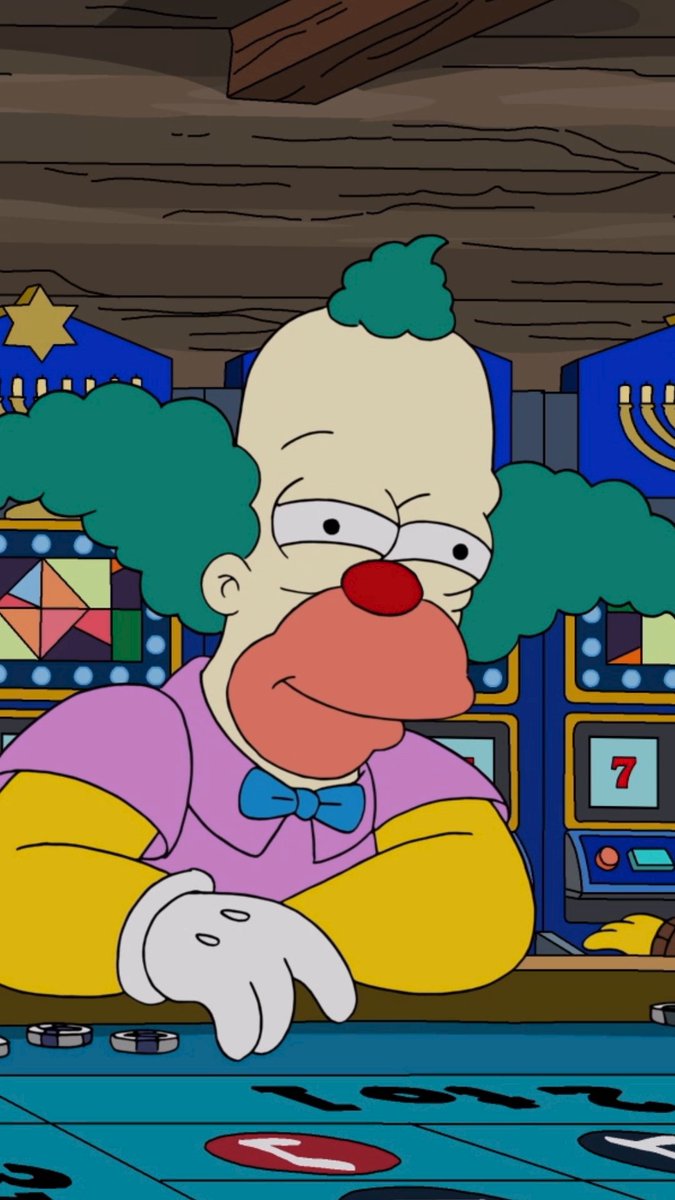 May your Hanukkah celebration be bright and your dreidel always land on gimmel.