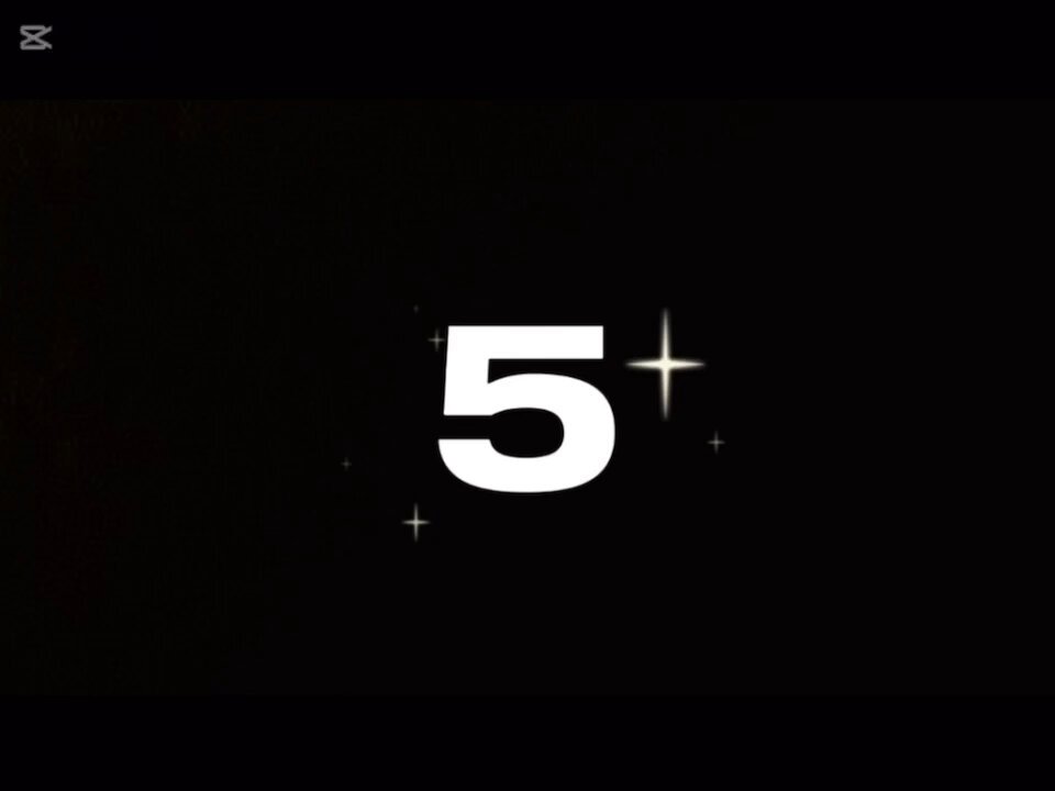 おはようございます☀✨✨🌷 0時と同時にLINEに動画🎥が....‼️😱 自分の誕生日の事をすっかり忘れてた自分💦 チームにいたメンバーから”誕生日おめでとう”の声🌷 素敵なBD動画🎥を観て感動😭💦 幾つになってもお祝いされるって嬉しいですよね😭✨ この界隈に来て7回目の誕生日🫶🫶✨ 42歳になったけどこれからも全力で荒野を楽しみます✨ メッセージカードに協力してくれた皆様、時間ない中で作ってくれたじゅんちゃん(UJ🅂🄷™じゅんたろ🍒🐚‎❤)本当に有難う御座います🙇🩷 #絶対感動する動画 #荒野行動