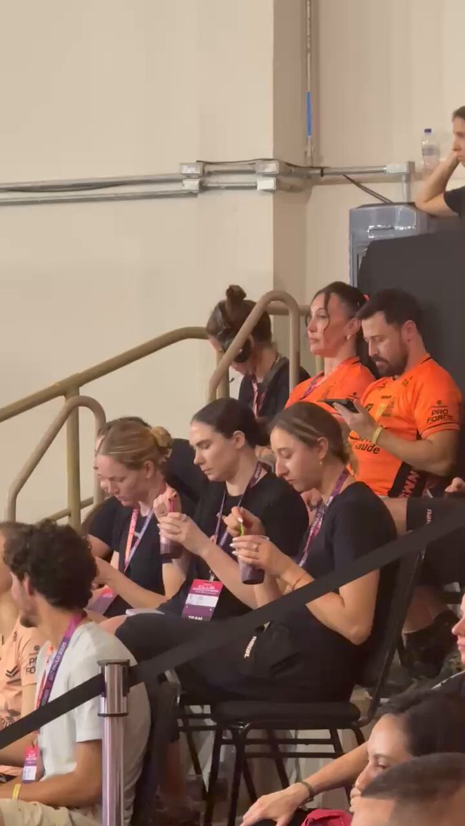 E o açaí segue fazendo sucesso em São Paulo 😁