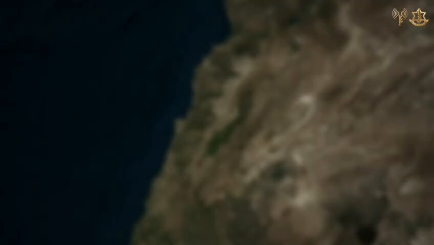 HEZBOLLAH IS NOT DE-ESCALATING Since the de-escalation framework began: • 1,900+ Hezbollah violations • 380+ terrorists eliminated in southern Lebanon • Infrastructure rebuilding, weapons smuggling, and local coordination continue • ~40 terrorists eliminated since October across 30 locations • Multiple strikes today, including Yater and Bint Jbeil • Senior Hezbollah operative Zakaria Yahya al-Hajj eliminated IDF Chief of Staff Eyal Zamir: Israel will not allow terrorist armies or proxies to entrench along its borders. Stay connected, follow Mossad Commentary