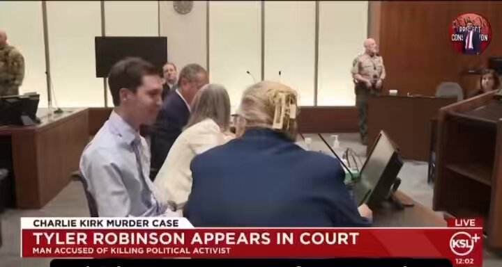 How can someone be convicted of murder and sentenced to death despite vast publicly available evidence disproving the case against him? Like this. 🤫
