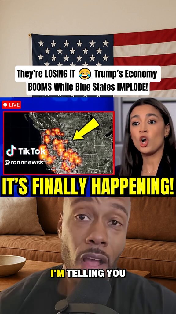 🇺🇸❤️🇺🇸❤️🇺🇸❤️🇺🇸❤️🇺🇸 TRUMP CONTINUE TO SHAME THE LIBERALS !! OUR MAGA LEADERSHIP, DESTROYING THE DEEP STATES !! I LOVE IT ❤️❤️❤️