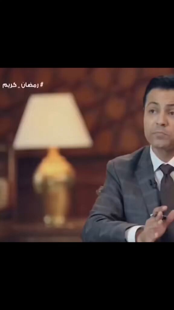 شيخ الازهر عن الفكر السلفي الوهابي