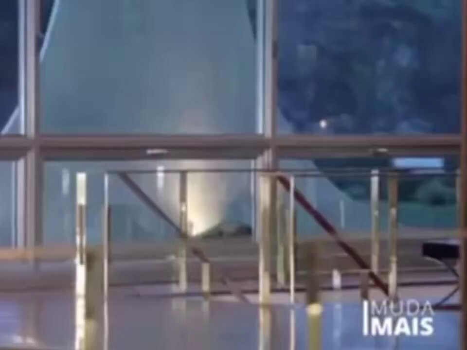Eu simplesmente amo esse vídeo