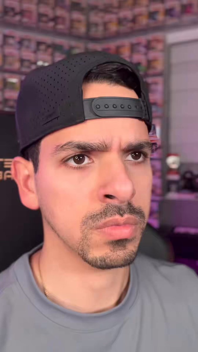 No se a ustedes, pero a mi me pareció hermosho
