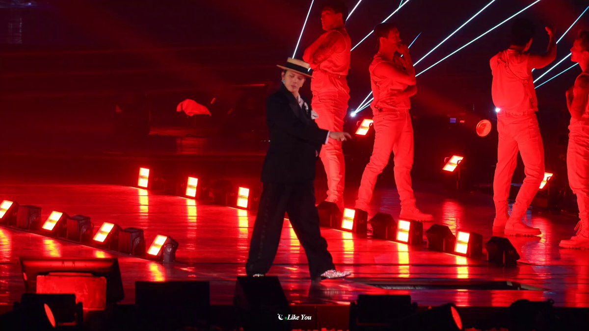 251214 G-DRAGON 2025 WORLD TOUR [Übermensch] IN SEOUL : ENCORE Too Bad Dance Break🕺🕺 Smoke + 불붙여봐라 4K📹 월요일 출근길에🔥🔥 #GDRAGON #GD #지드래곤 #지디