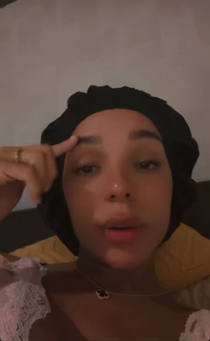 então faz tua lipo aí 😂