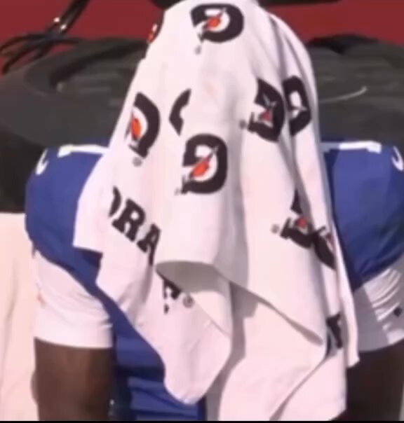 Even on our worst year… WE STILL OWN U