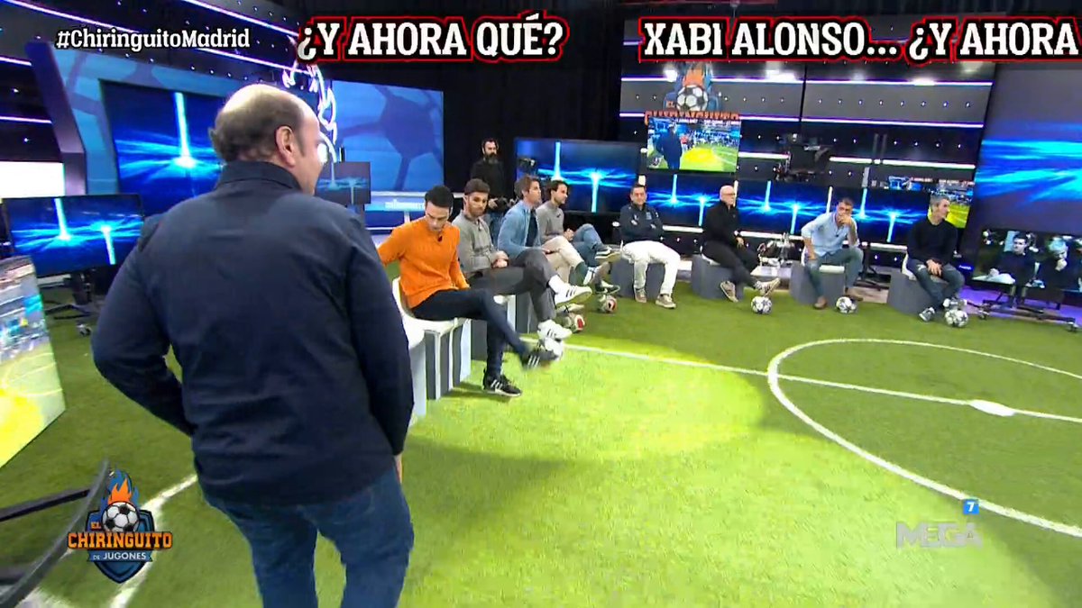 🫵 "¡DECISIONES YA!" 🫵 🙄 "Ya no podemos ir a peor". 💥 Juanma Rodríguez 🇪🇦 no se guarda nada tras el partido del Real Madrid en Mendizorroza.