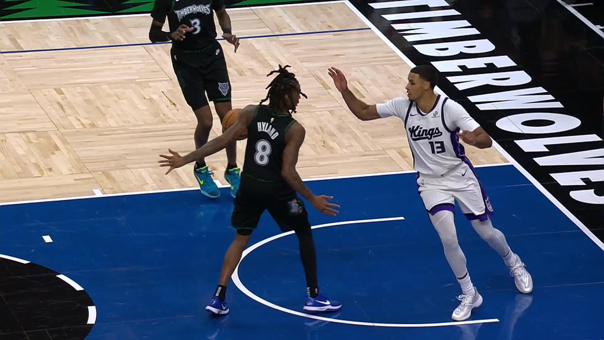 no seriously look at this pass