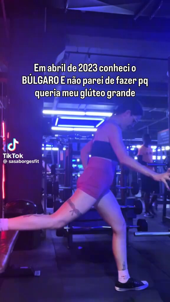evolução linda! ♥️