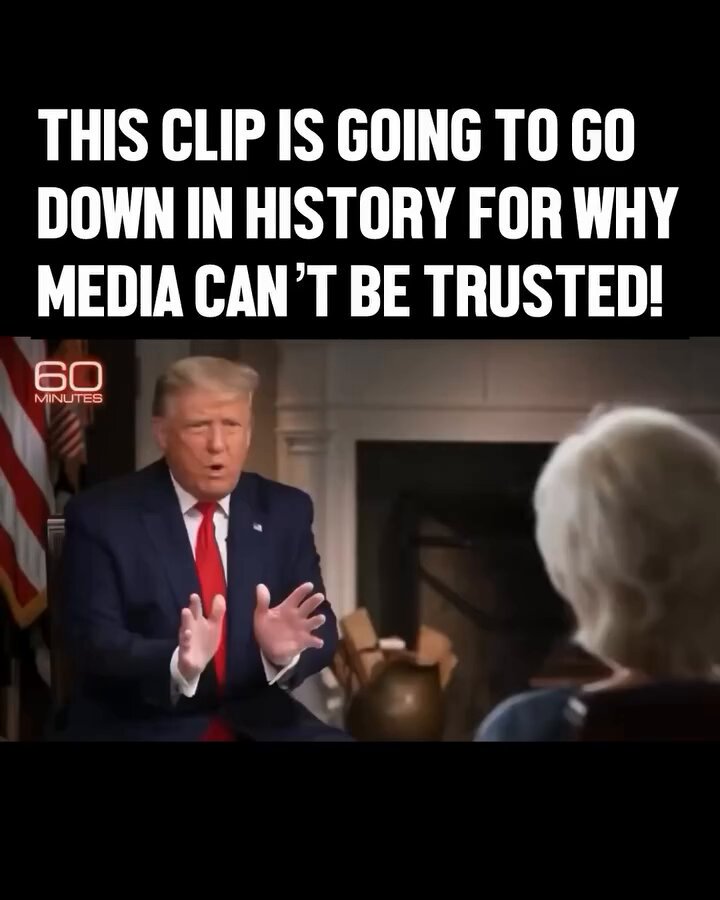 Trump has been right about everything , Dems Are losing there Minds