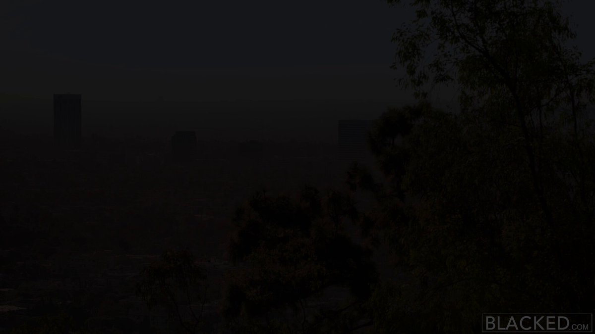 Isiah Maxwell Vs Karla Kush &amp; Naomi Woods (Blacked) #IsiahMaxwell #KarlaKush #NaomiWoods #Blacked #BBCOnly #Snowbunny #BBC #BNWO #Porn #InterracialPorn #IRPorn #Cum #Creampie #Cum #Facial #Cumshot