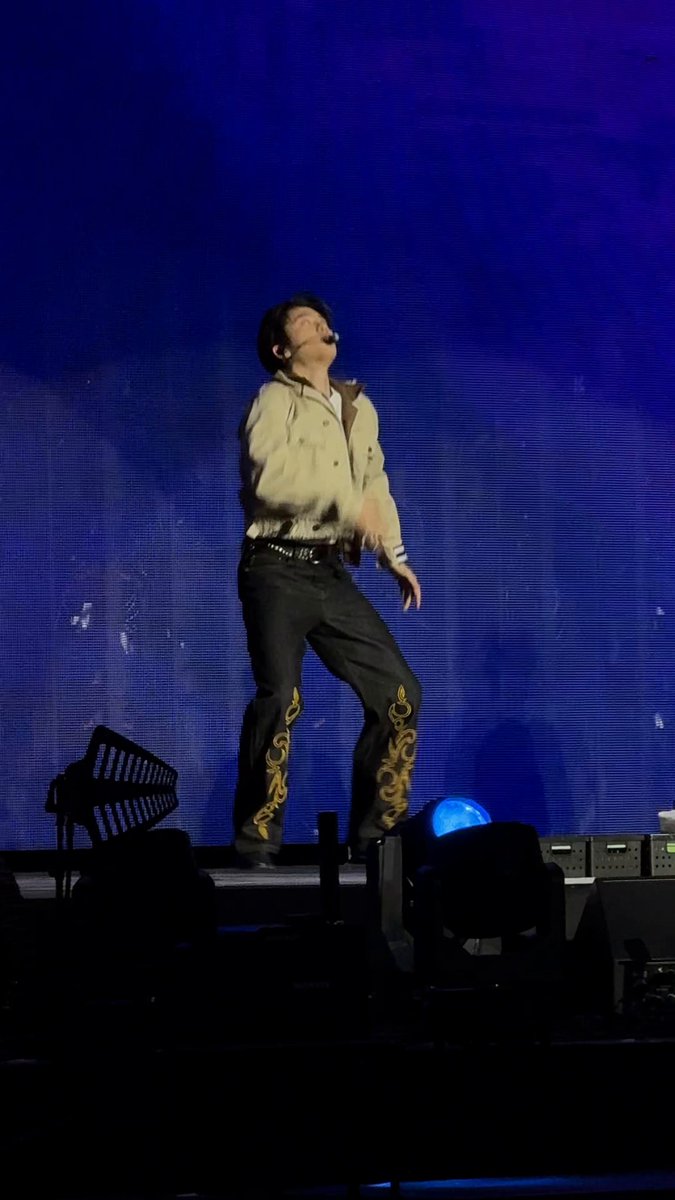 Dancersoo 🫠🫠🫠