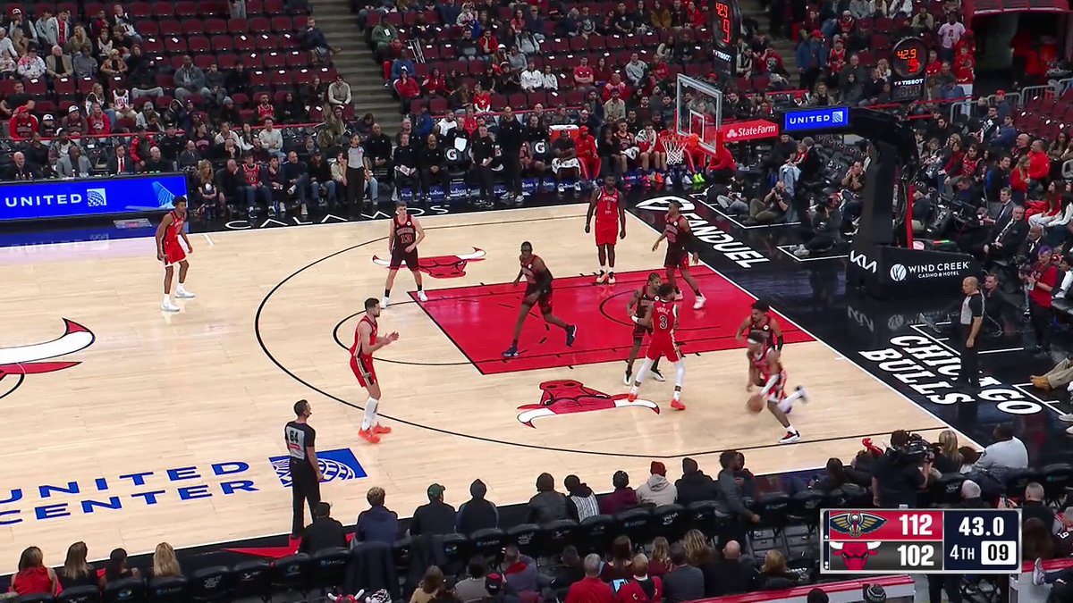 ZION SLAM. DAGGER