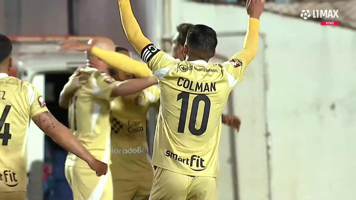 A festa do Cusco FC com a classificação para a fase de grupos da Libertadores 2026. Quando era conhecido como Real Garcilaso, o clube chegou a disputar as quartas-de-final em 2013. Má notícia para quem queria evitar os 3.400m de altitude.