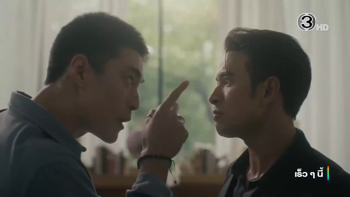 ปี 2569 ช่อง 3 พร้อมฟาด! พบละครและซีรีส์ใหม่ที่ช่อง 3 เร็ว ๆ นี้ #ดูทีวีกด33ดูออนไลน์ที่3Plus