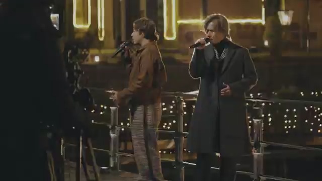 DOMOTOの "愛のかたまり - Spotify Live Version" はもう観ましたか⁉️ Spotifyでしか観られない スペシャルパフォーマンスビデオを 今すぐチェックしよう🌹 詳しくはこちら *プレミアムユーザー限定 DOMOTO ELOV-Label #愛のかたまりSpotifyLiveVersion
