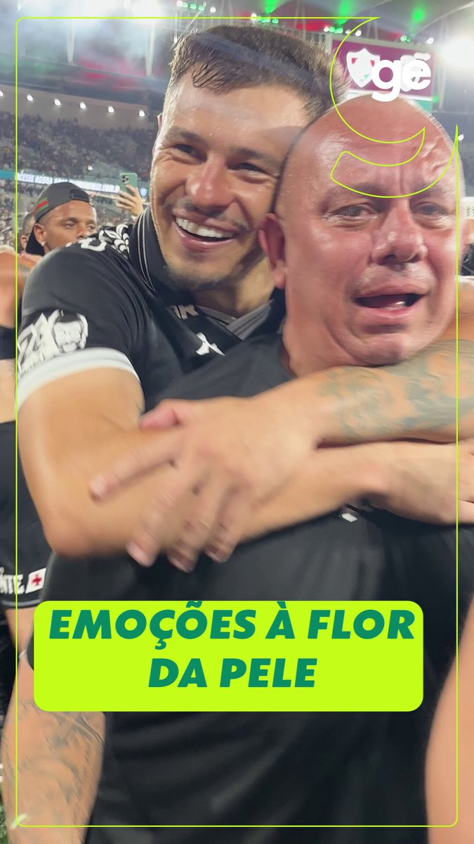 "MUITO VASCO" Toda a emoção dos jogadores e comissão técnica do Vasco, que está na final da Copa do Brasil 2025. #futebol #vasco #copadobrasil