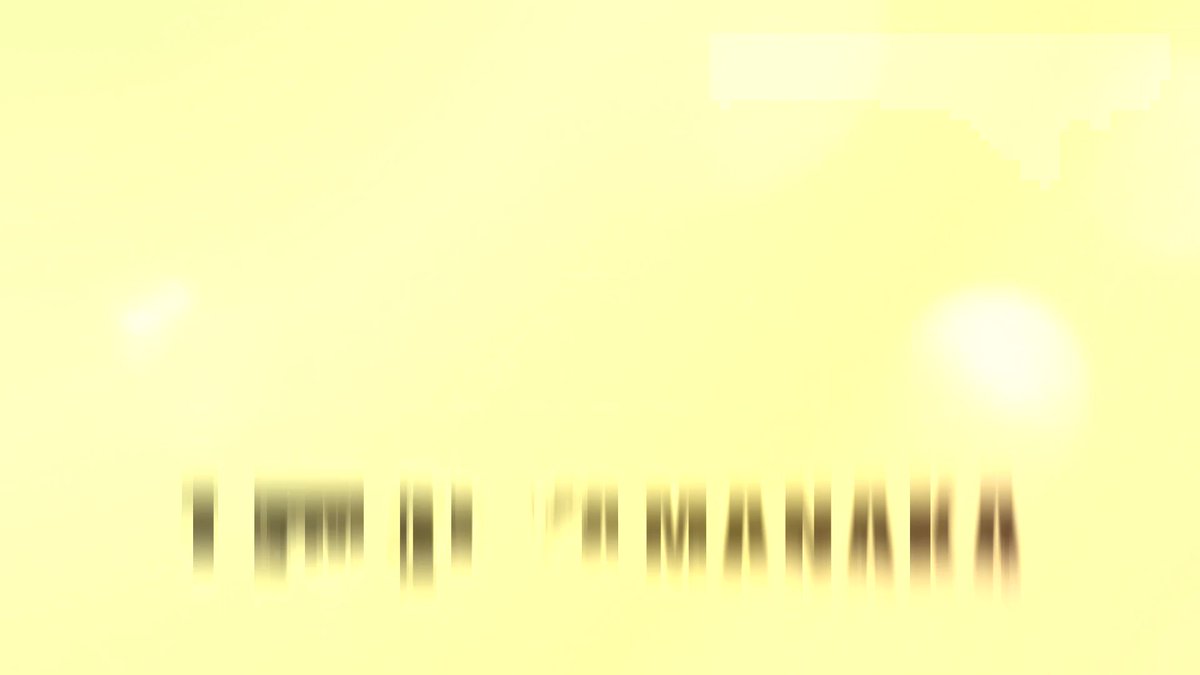 たくさんの方に ただいま をご購入頂きありがとうございました😊 ディスク版だけではなく ストリーミングでも発売してほしい！ という声がたくさんありましたので いつでもどこでも楽しめるように 本日より ストリーミング発売の方が始まりました！ 購入特典として 得点画像がゲット出来ますので 皆様ぜひ どこでも山中知恵を楽しんでください！💕💕💕 ディスクも若干数あります^^♪