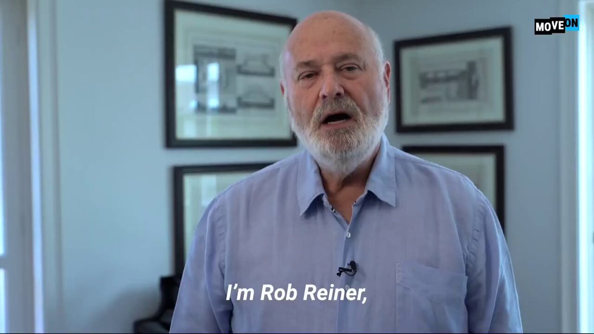 🚨BREAKING: This is horrific. It appears Rob Reiner and his wife Michele have been found murdered in their Brentwood home. Homicide defectives are investigating the death of two individuals who match their age found deceased in the home they live in. As of now, no official statement has been made. The LAPD is expected to address the situation soon. Neither Reiner nor his team have addressed the reported deaths.