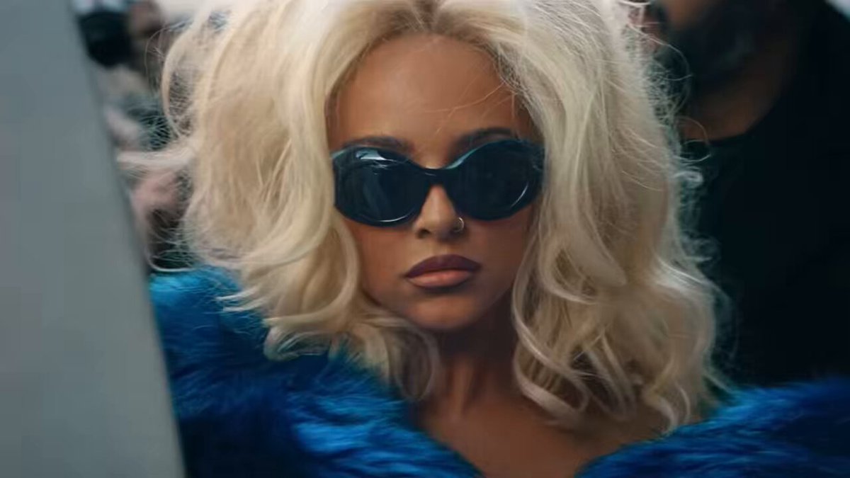 mind you jade literally wrote a song about little mix selling their souls to a psycho.. syco was the name of simon cowell’s label
