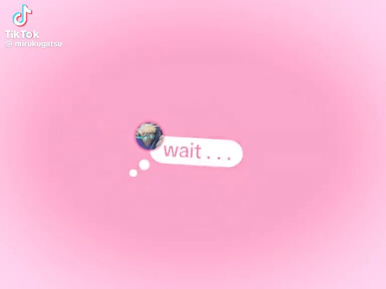 The transition from Rogue to Gambit is one of the best I’ve ever seen. 📹: mirukugatsu on TikTok