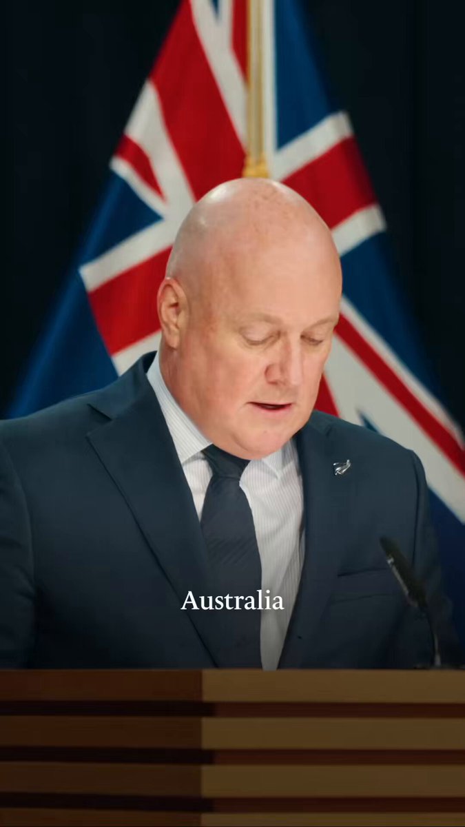 Hanukkah is a time of peace and joy, not of pain and grief. My thoughts are with the Jewish community in Australia and with people of Jewish faith here in New Zealand and around the world.