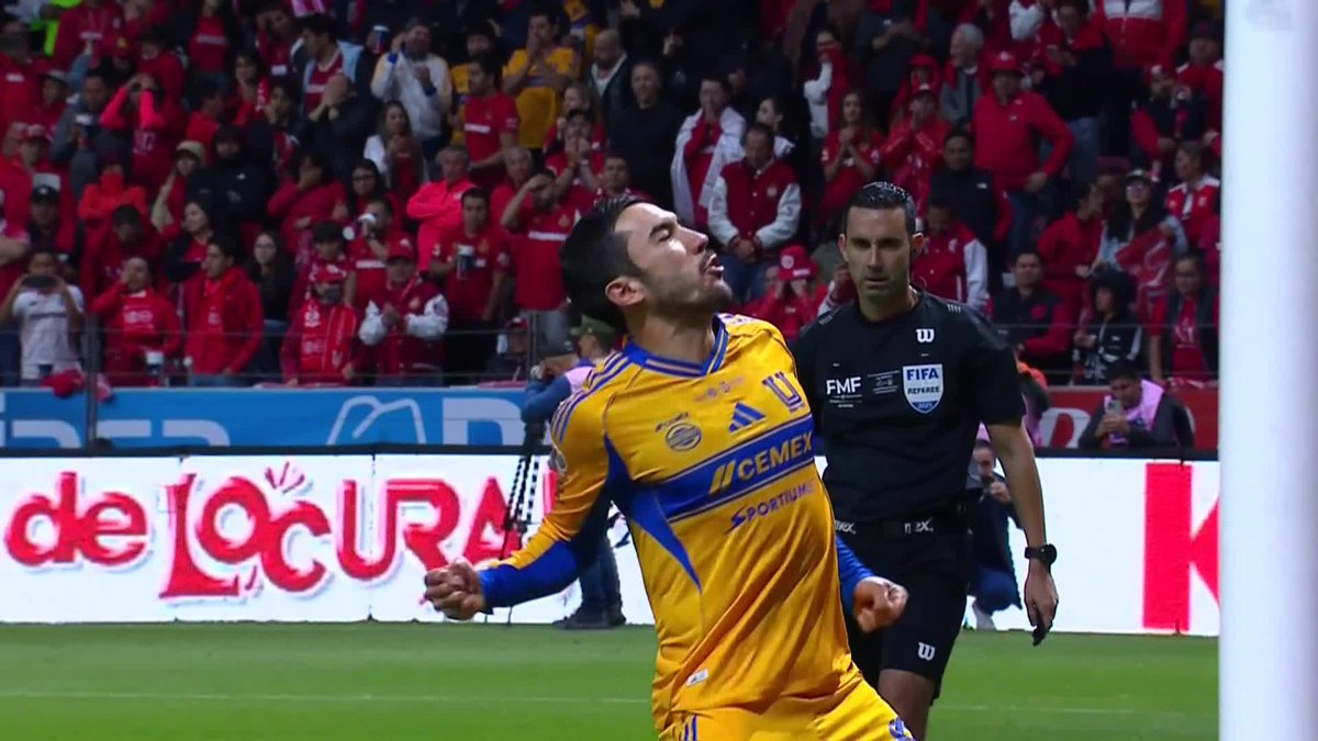 ESTE PENAL ES MI PREFERIDO, UNOS HUEVOS TUVO