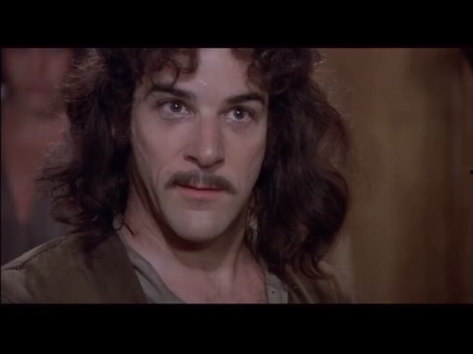 Cinema is Rob Reiner