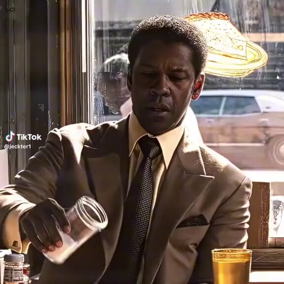 Gangster movies are so thrilling to watch 🍿 Top rated 10/10