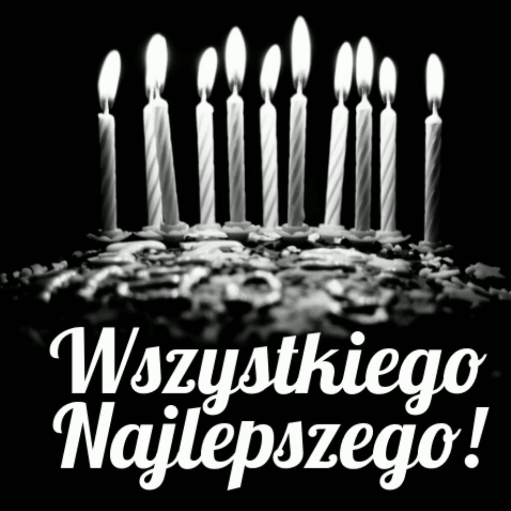 It’s December 15th on the East Coast! Happy Birthday to Jack Posobiec An American Patriot, Polish Fren, and King of Promo Codes