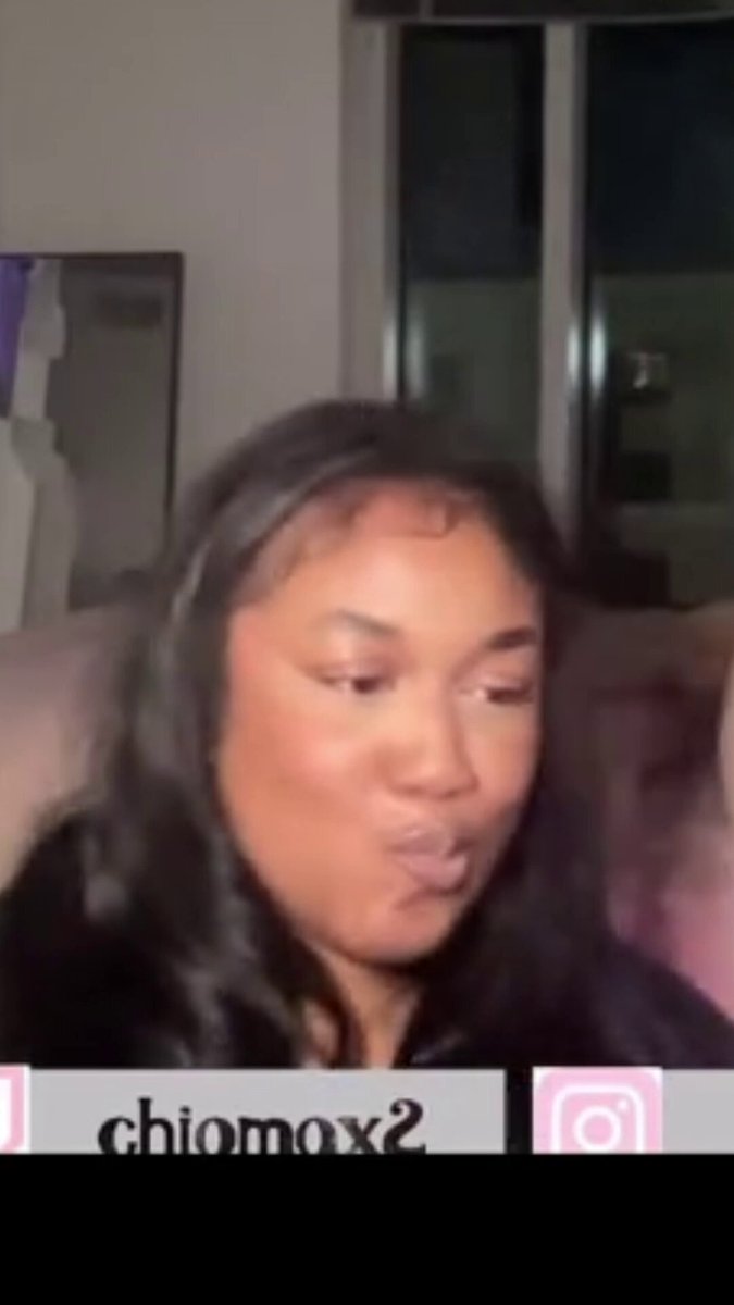 YONNA'S BEST FREIND CALLS YONNA AND MARLON WAS WITH HER AFTER THE FAZE SEGMENT!!!!!! Monna in 5🥱 FULL CALL: