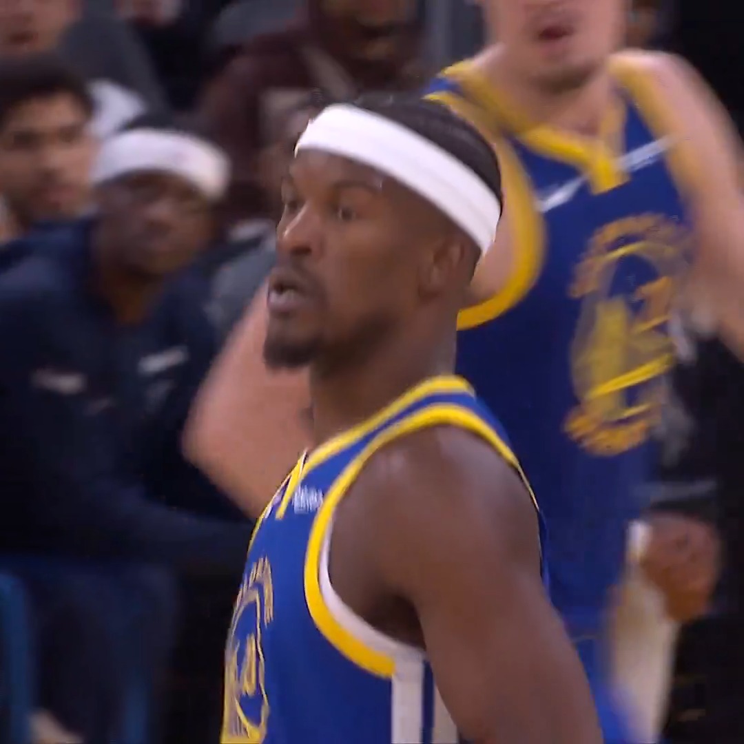 The Dubs scored 251 points this week, meaning 75,300 meals were donated to families in need through our partnership with KPNorthernCal and The Athletes' Corner. Learn more about Swishes for Dishes »