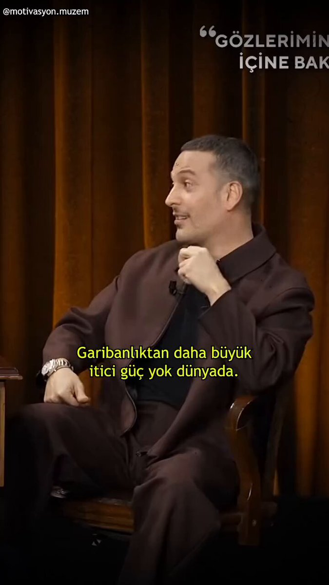 Arka arkaya 3-4 kere izlemelik tespit